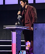 Filename=50.jpg
Filesize=942KiB
Dimensions=1441x2048
Date added=Nov 12, 2024 50.jpg