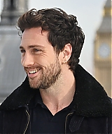 Filename=28.jpg
Filesize=701KiB
Dimensions=2048x1366
Date added=Nov 23, 2024 28.jpg
