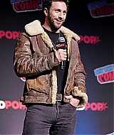 03.jpg