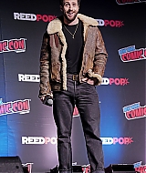 05.jpg