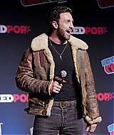 08.jpg