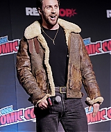 09.jpg