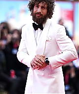 144.jpg