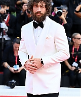 203.jpg
