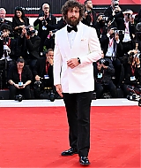 370.jpg