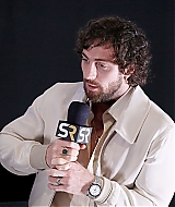 43.jpg