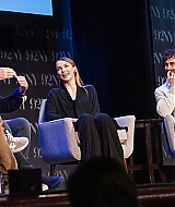 03.jpg