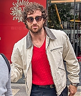 56.jpg
