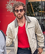 79.jpg