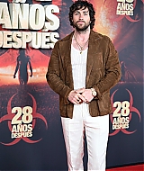 Filename=012.jpg
Filesize=1428KiB
Dimensions=1365x2048
Date added=Jun 06, 2025 012.jpg