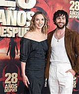 Filename=013.jpg
Filesize=1391KiB
Dimensions=2048x1365
Date added=Jun 06, 2025 013.jpg