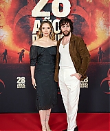 Filename=035.jpg
Filesize=1087KiB
Dimensions=1366x2048
Date added=Jun 06, 2025 035.jpg