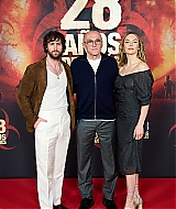 Filename=037.jpg
Filesize=1141KiB
Dimensions=1366x2048
Date added=Jun 06, 2025 037.jpg
