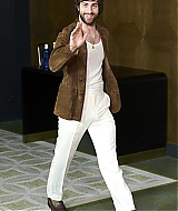 Filename=038.jpg
Filesize=1556KiB
Dimensions=1364x2048
Date added=Jun 06, 2025 038.jpg