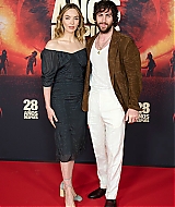 Filename=071.jpg
Filesize=1069KiB
Dimensions=1366x2048
Date added=Jun 06, 2025 071.jpg