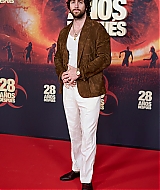 Filename=086.jpg
Filesize=1000KiB
Dimensions=1366x2048
Date added=Jun 06, 2025 086.jpg