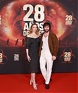 Filename=102.jpg
Filesize=1116KiB
Dimensions=2048x1365
Date added=Jun 06, 2025 102.jpg