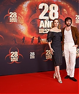 Filename=104.jpg
Filesize=1170KiB
Dimensions=2048x1365
Date added=Jun 06, 2025 104.jpg