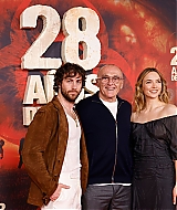 Filename=105.jpg
Filesize=1340KiB
Dimensions=2048x1365
Date added=Jun 06, 2025 105.jpg