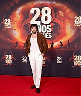 Filename=206.jpg
Filesize=1021KiB
Dimensions=2000x1333
Date added=Jun 10, 2025 206.jpg