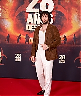 Filename=207.jpg
Filesize=953KiB
Dimensions=1333x2000
Date added=Jun 10, 2025 207.jpg