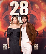Filename=210.jpg
Filesize=1066KiB
Dimensions=2000x1333
Date added=Jun 10, 2025 210.jpg