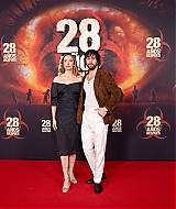 Filename=212.jpg
Filesize=1016KiB
Dimensions=2000x1333
Date added=Jun 10, 2025 212.jpg