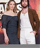 Filename=223.jpg
Filesize=975KiB
Dimensions=1333x2000
Date added=Jun 10, 2025 223.jpg