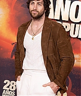 Filename=227.jpg
Filesize=1132KiB
Dimensions=1333x2000
Date added=Jun 10, 2025 227.jpg