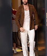 Filename=230.jpg
Filesize=1102KiB
Dimensions=1333x2000
Date added=Jun 10, 2025 230.jpg
