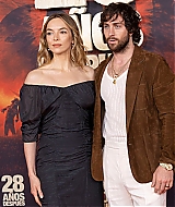 Filename=232.jpg
Filesize=1086KiB
Dimensions=2000x1333
Date added=Jun 10, 2025 232.jpg