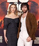 Filename=235.jpg
Filesize=1073KiB
Dimensions=1333x2000
Date added=Jun 10, 2025 235.jpg