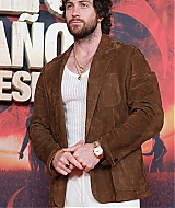 Filename=254.jpg
Filesize=1096KiB
Dimensions=1333x2000
Date added=Jun 10, 2025 254.jpg