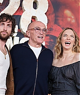 Filename=258.jpg
Filesize=945KiB
Dimensions=2000x1333
Date added=Jun 10, 2025 258.jpg