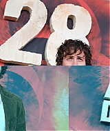 272.jpg