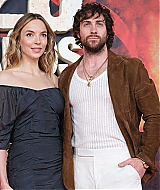 Filename=282.jpg
Filesize=1711KiB
Dimensions=2000x2000
Date added=Jun 10, 2025 282.jpg