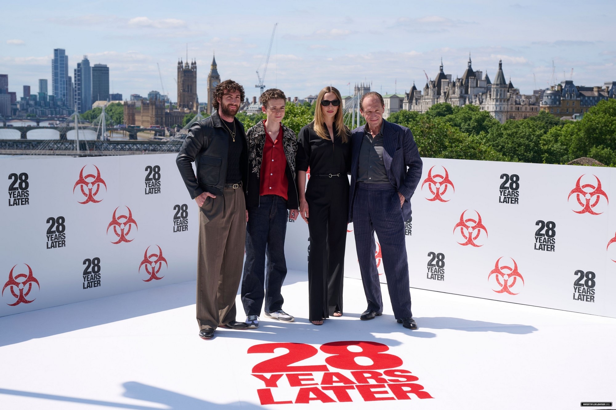0353.jpg