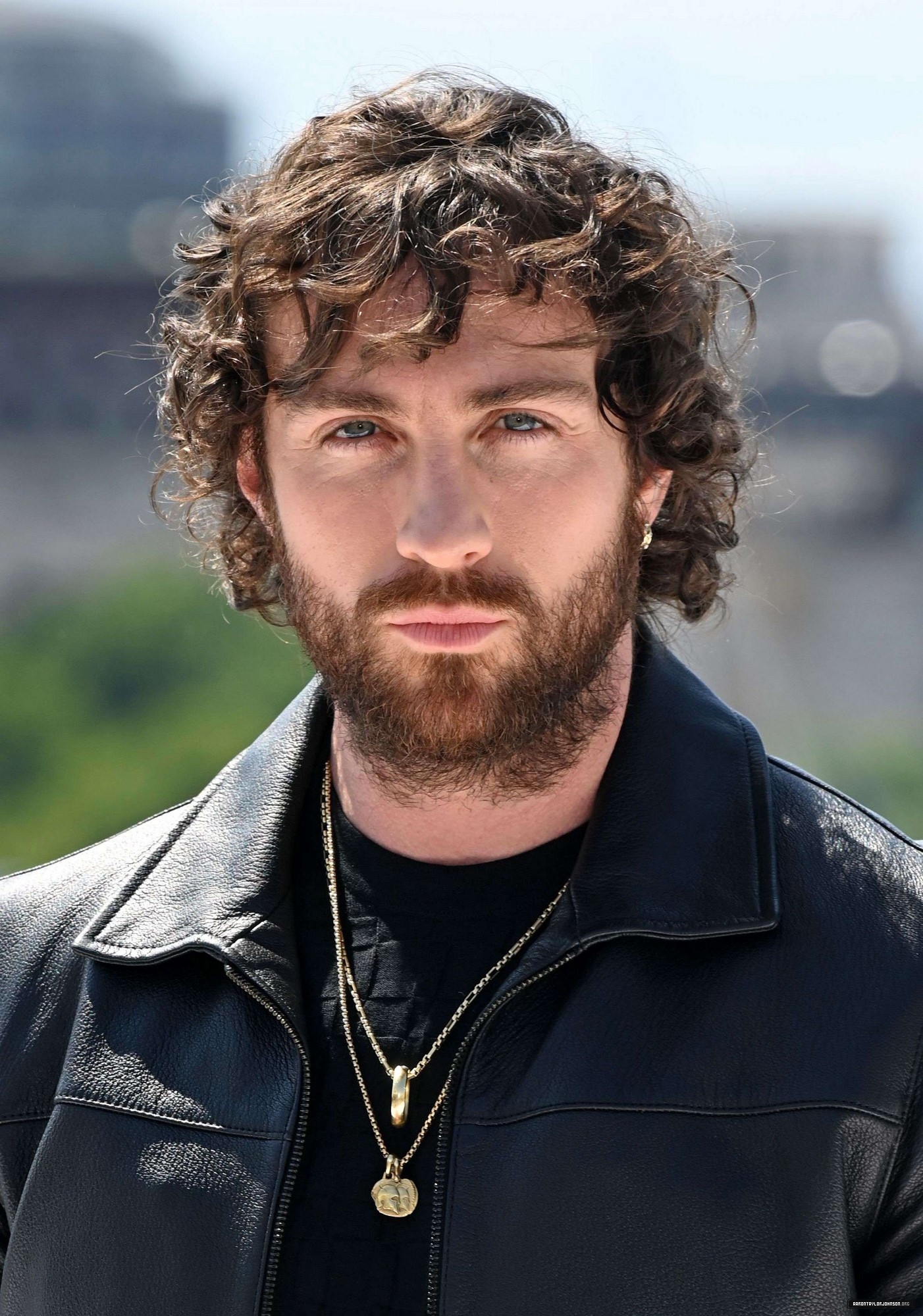 0375.jpg
