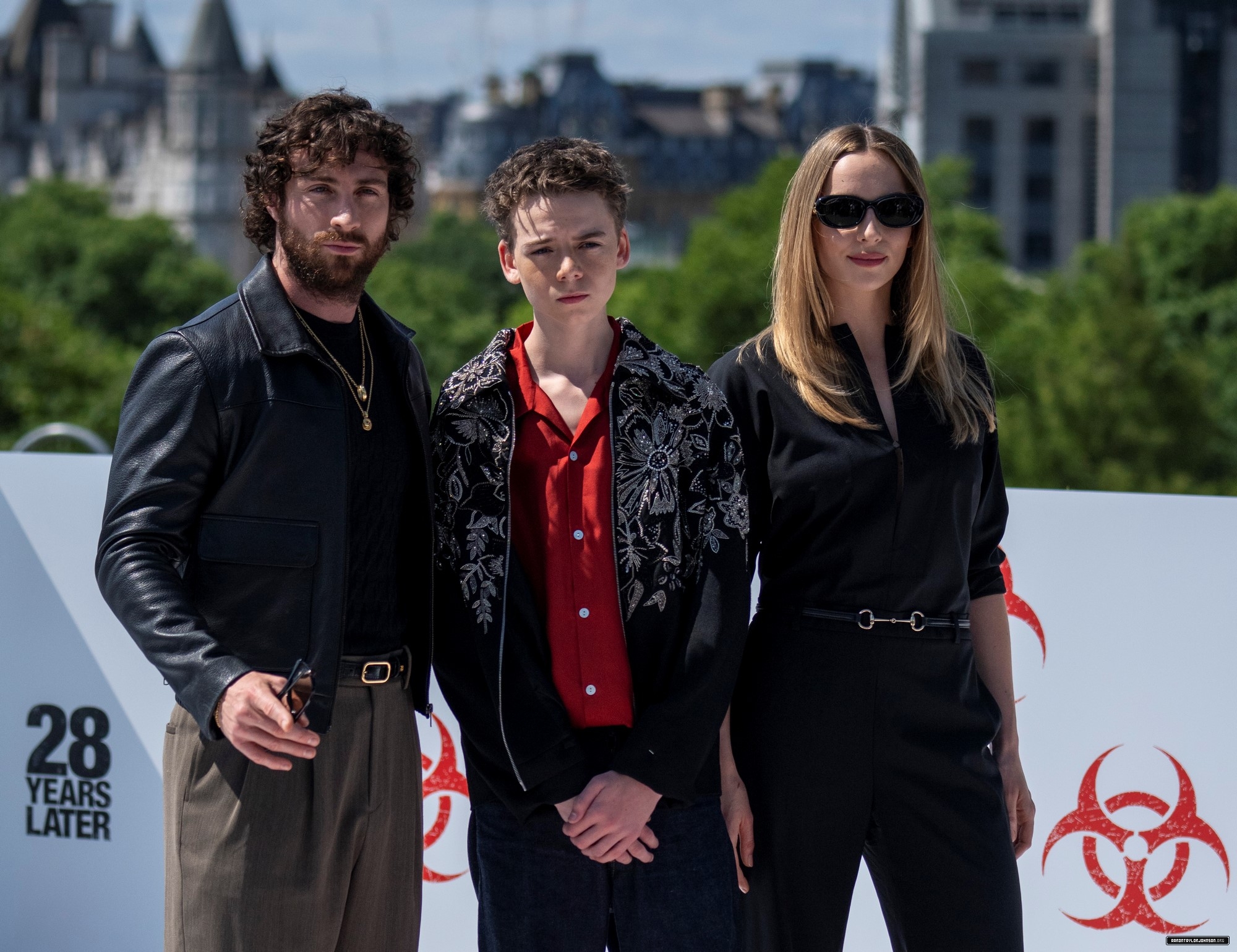 245.jpg