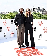 Filename=0007.jpg
Filesize=854KiB
Dimensions=2000x1343
Date added=Jun 16, 2025 0007.jpg