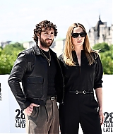 Filename=0008.jpg
Filesize=872KiB
Dimensions=2000x1388
Date added=Jun 16, 2025 0008.jpg