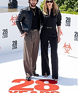 Filename=0013.jpg
Filesize=878KiB
Dimensions=1334x2000
Date added=Jun 16, 2025 0013.jpg