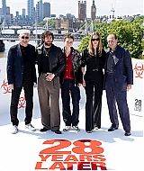 Filename=0015.jpg
Filesize=1085KiB
Dimensions=2000x1334
Date added=Jun 16, 2025 0015.jpg