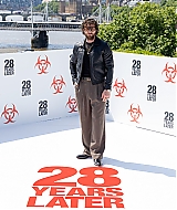 Filename=0018.jpg
Filesize=934KiB
Dimensions=2000x1334
Date added=Jun 16, 2025 0018.jpg
