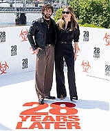 Filename=0020.jpg
Filesize=918KiB
Dimensions=2000x1334
Date added=Jun 16, 2025 0020.jpg