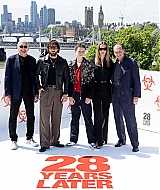 Filename=0027.jpg
Filesize=1096KiB
Dimensions=2000x1334
Date added=Jun 16, 2025 0027.jpg