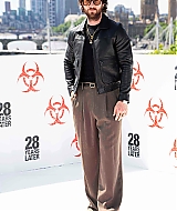 Filename=0041.jpg
Filesize=821KiB
Dimensions=1333x2000
Date added=Jun 16, 2025 0041.jpg