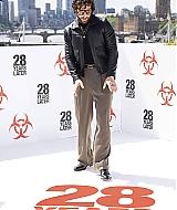 Filename=0048.jpg
Filesize=753KiB
Dimensions=1333x2000
Date added=Jun 16, 2025 0048.jpg