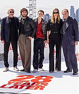 Filename=0054.jpg
Filesize=1005KiB
Dimensions=2000x1334
Date added=Jun 16, 2025 0054.jpg