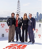 Filename=0057.jpg
Filesize=716KiB
Dimensions=1446x2000
Date added=Jun 16, 2025 0057.jpg